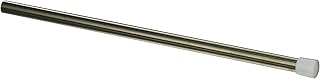 Benchmark Scientific H4000-ROD Support Rod for Hotplate/Stirrer