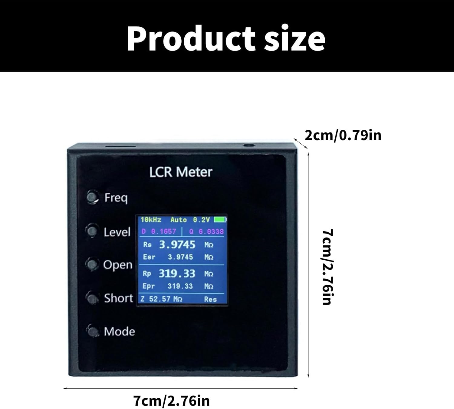 ZX-5 MKⅡ N.S.PRO MODUS １０５/DST シャフト(S) 即納】【クリアランス】 ダンロップ スリクソン ZX4 マーク2