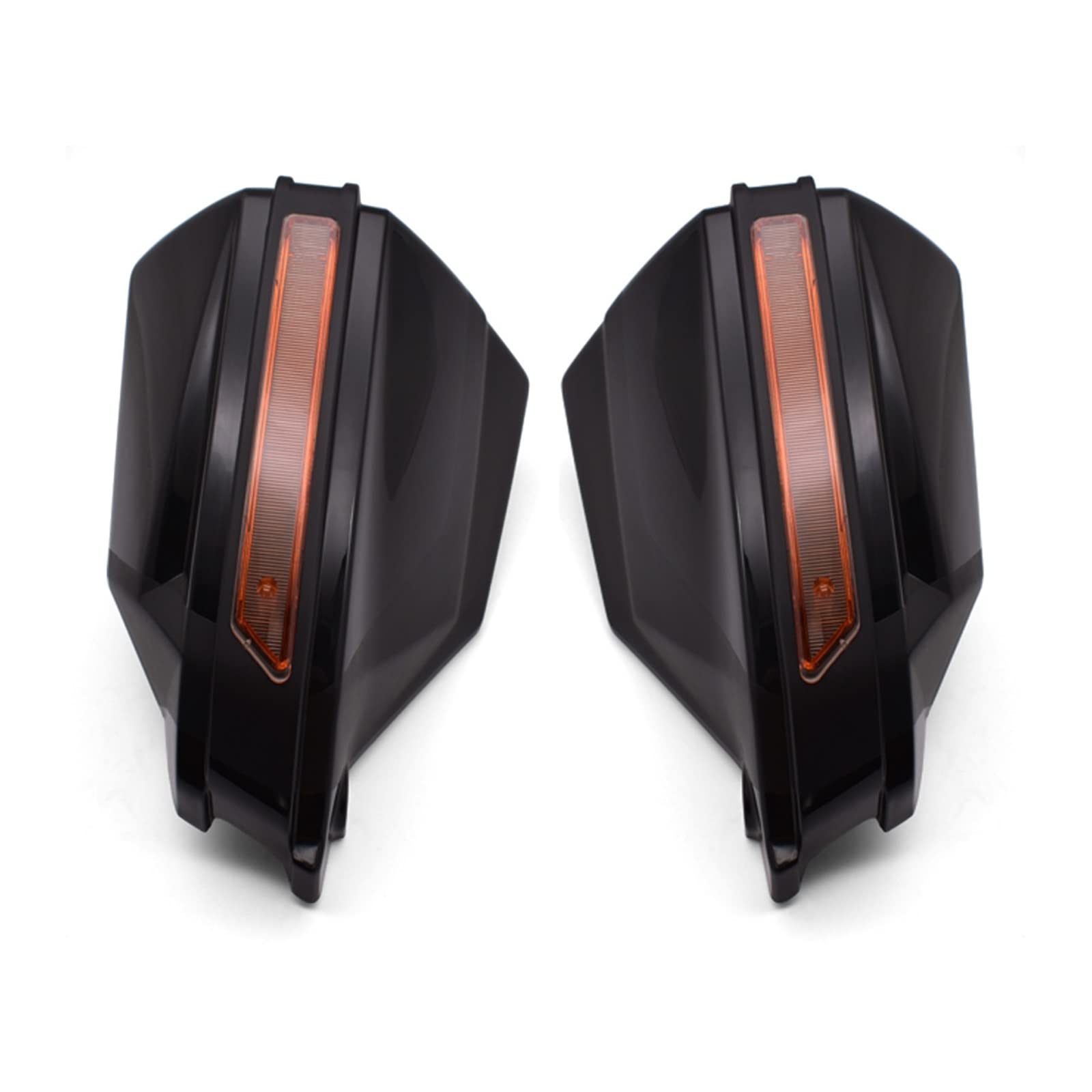 Handprotektoren Für BMW C400GT C600 C650 C650GT Sport F650GS F700GS F800R Motorrad Handschutz Griff Handschutz Schutzsystem Zubehör Handschützer