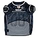 NFL Dallas Cowboys Dog Jersey, Size: Small. Best Football Jersey Costume for Dogs & Cats. Licensed Jersey Shirt
