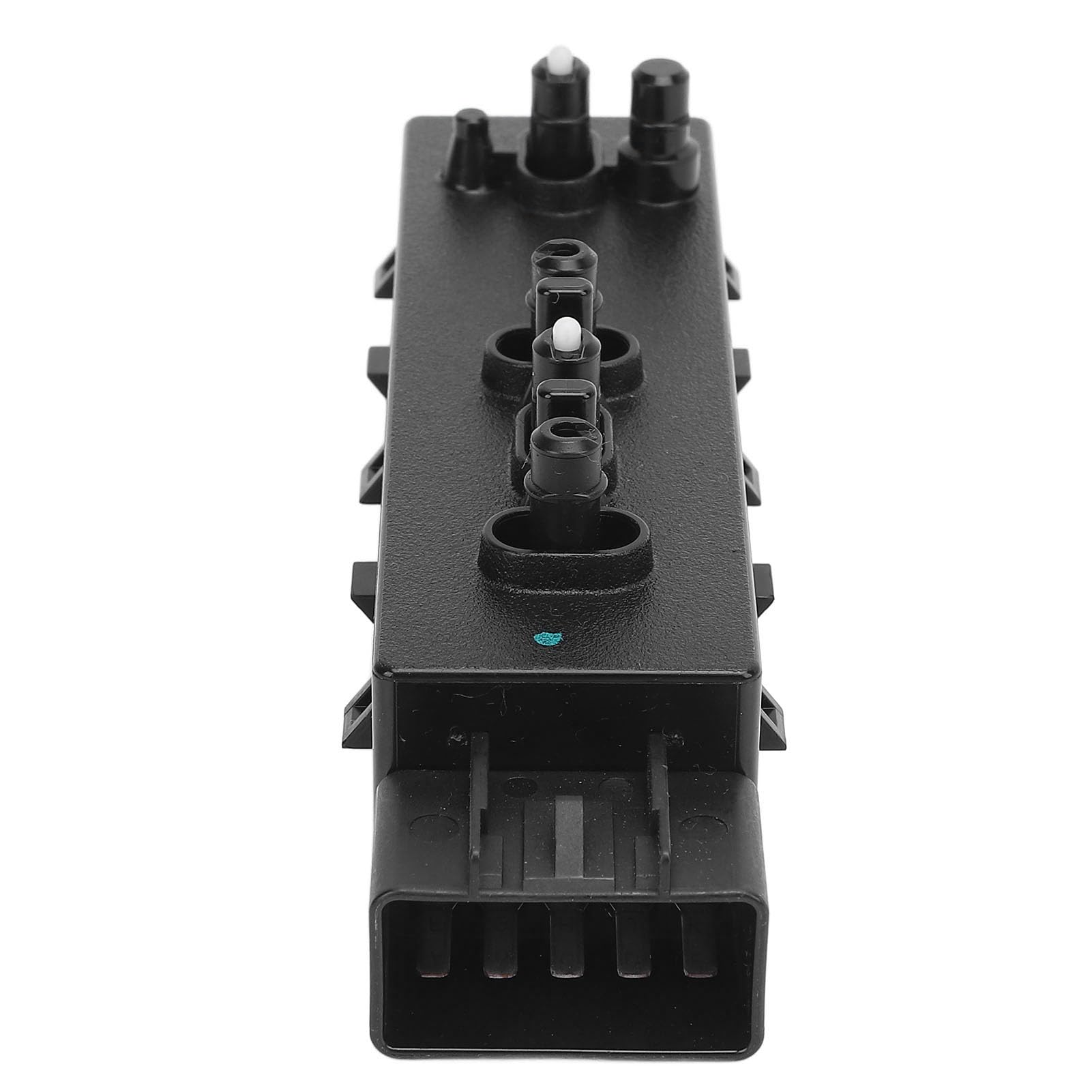 Przełącznik Regulacji Fotela Przedniego Lewego Po Stronie Kierowcy, 12451497, 25974714 Przełącznik Regulacji Sterowania Fotelem Elektrycznie Sterowanym Po Stronie Kierowcy dla