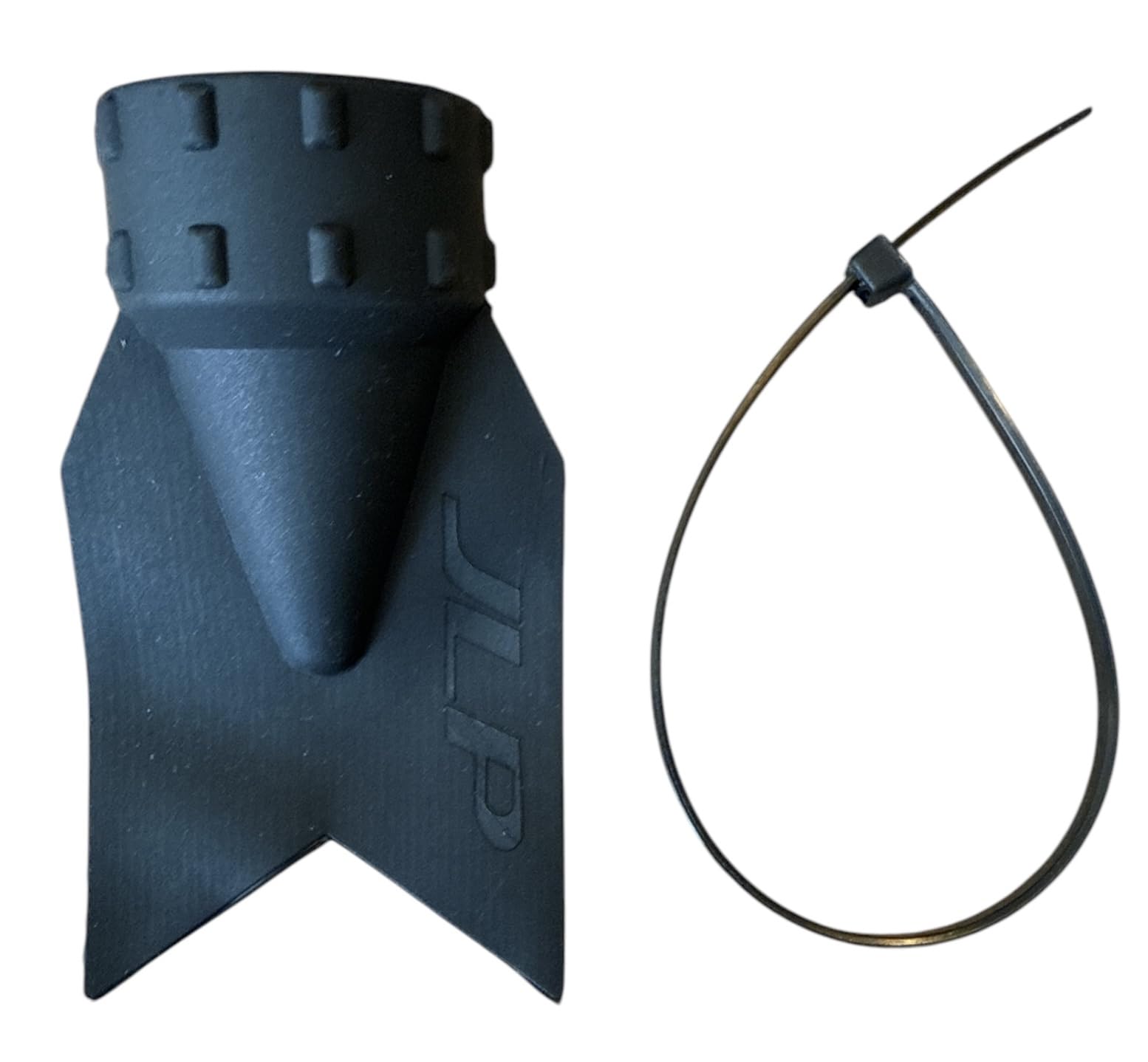 Atlantis Replacement Bilge Flapper Duckbill A2019