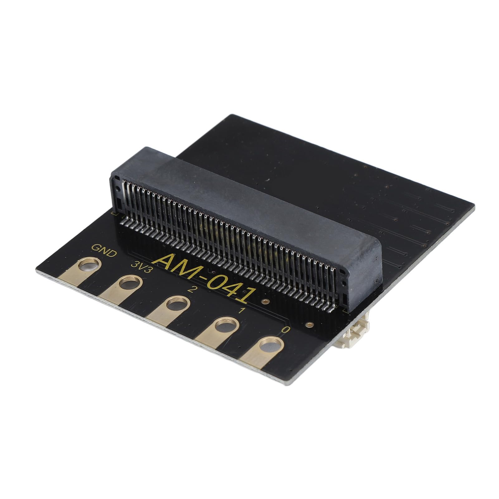 Pack of 2 LDD-F5404RI LED Display Modules - Character and Numeric Red 14-Segment, Alphanumeric 2 Character Common Cathode 2V 10mA : RoHS