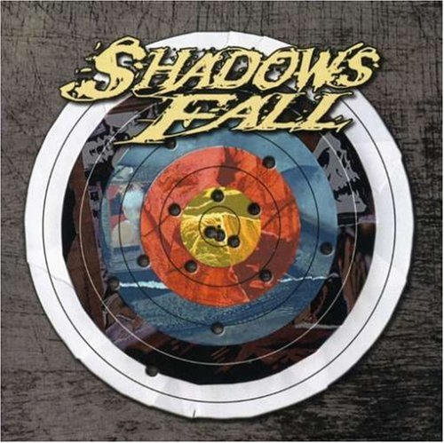 Buscando el camino los grandes éxitos