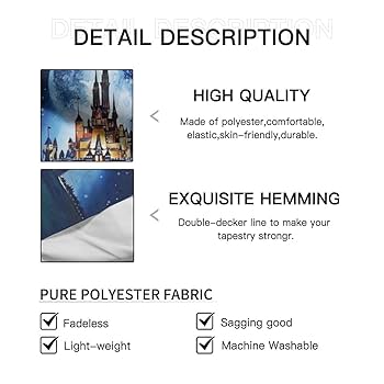 ディズニー ポカホンタス ポスター　タペストリー　壁掛け 7928a486e2c23de27525f7799fc96b