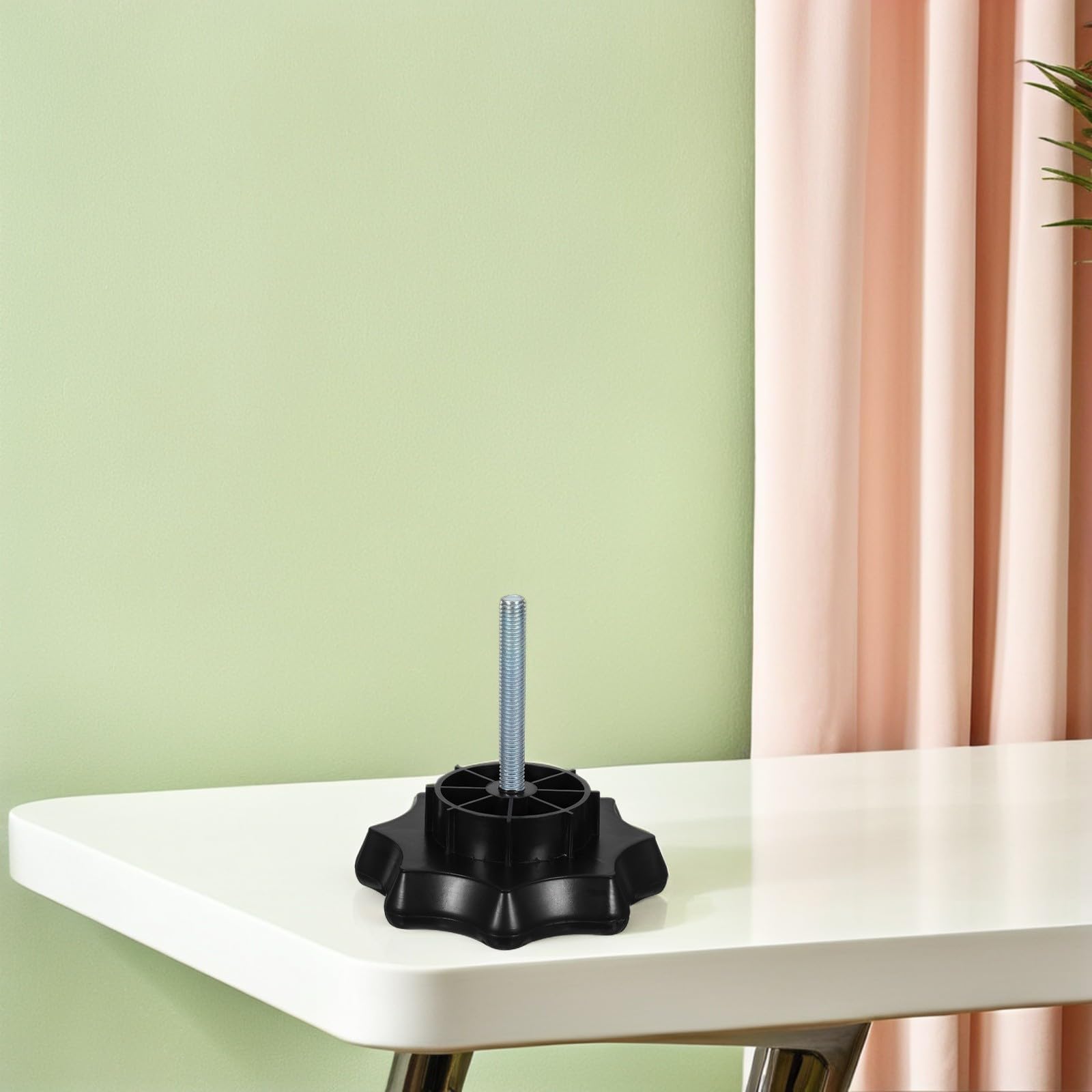 View 5