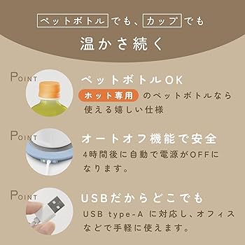 61TJ6lHpHDL._AC_UF350,