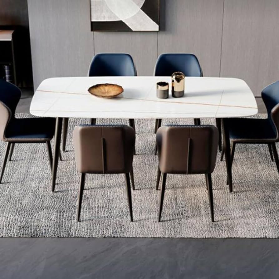 『CORIGGEMAKET』カリッジマーケット ダイニングチェア チェア 椅子 コタン ダイニングチェア – CRASH GATE公式通販サイト