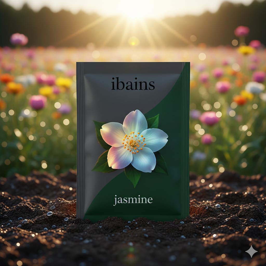 Crape jasmine plant 1 healthy live plant : Amazon.in: Garden