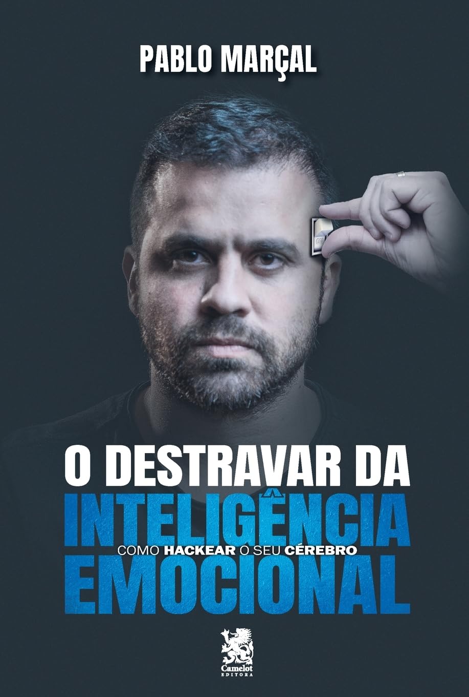 O Destravar da Inteligência Emocional