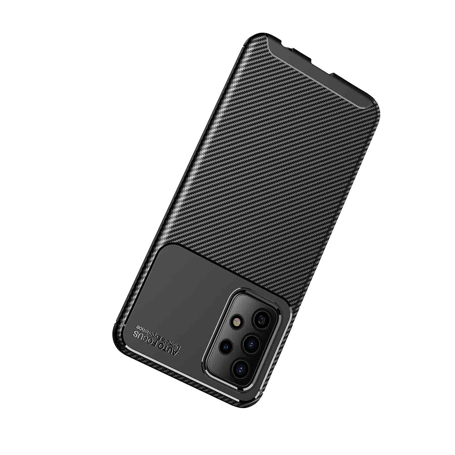 Screenguard Sony Xperia 1 IV SpaceCase Cover Resistente Agli Urti  Sony Xperia 1 Iv Spacecase Cover Resistente Agli Urti Sony Xperia 1 Iv Cover Smartphone 23731537