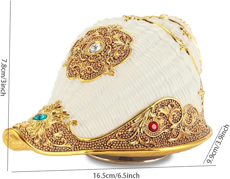 オルゴール ガゼボ 陶磁器 名曲 カーペンターズ 愛のプレリュード