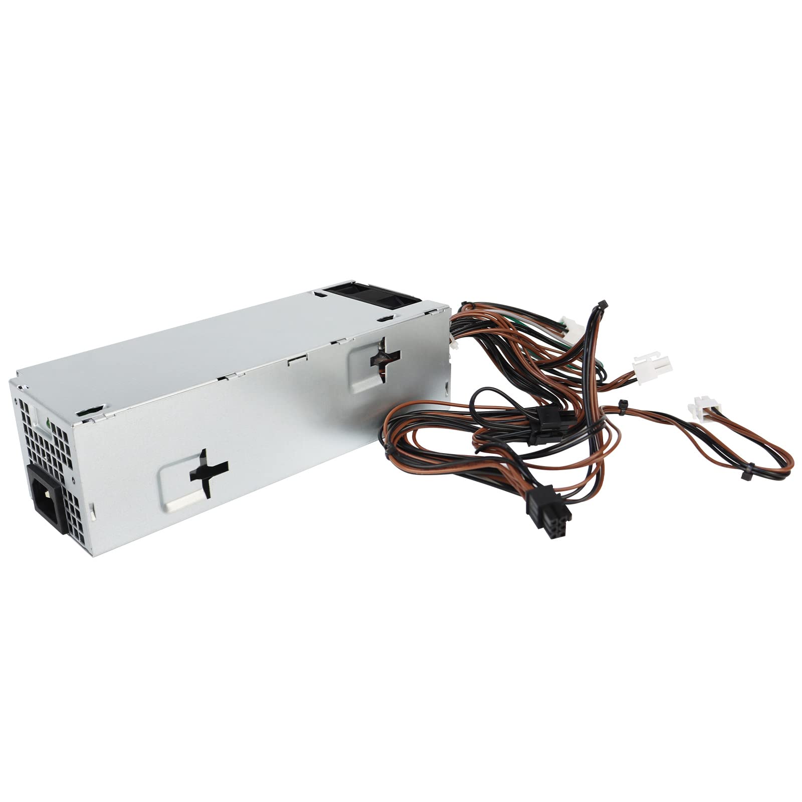 Amazon.com: LXun Upgraded H460EBM-00 4FWF7 460W Power Supply