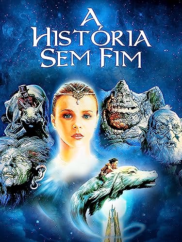 A História sem Fim
