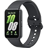 Galaxy FIT 3 [2024] 1.6