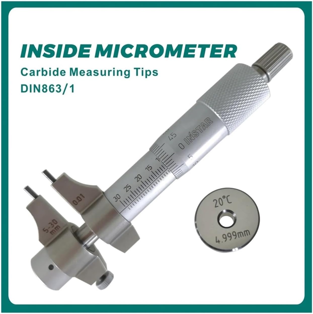 2026年最新】冬期直前講習の人気アイテム - メルカリ 代ゼミテキスト