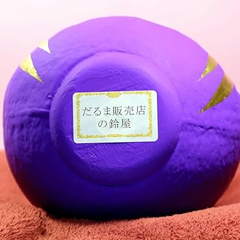 61TJBE7fDxL._AC_UF350,