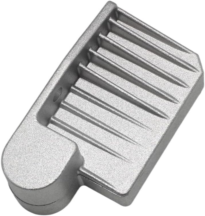 絹100% 長コート用生地 5.8m以上