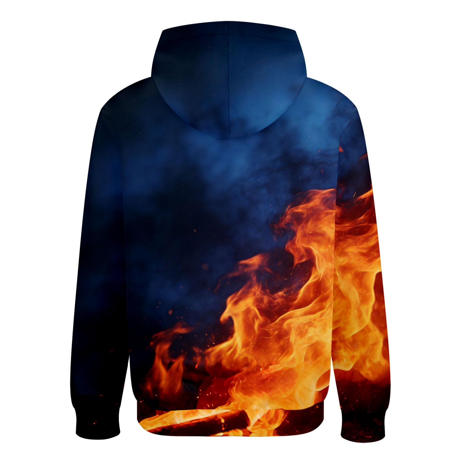 Ropa Protección Solar Camisa De Manga Corta para Hombre 2026, Informal Moderna Sudadera Parejas (Watermelon Red, XL) Mangas Proteccion Boxeo Gym Camisetas Sin Trabajo Verano Jersey Top