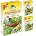 Produktbild 3 x 2 kg Neudorff Ferramol Schneckenkorn