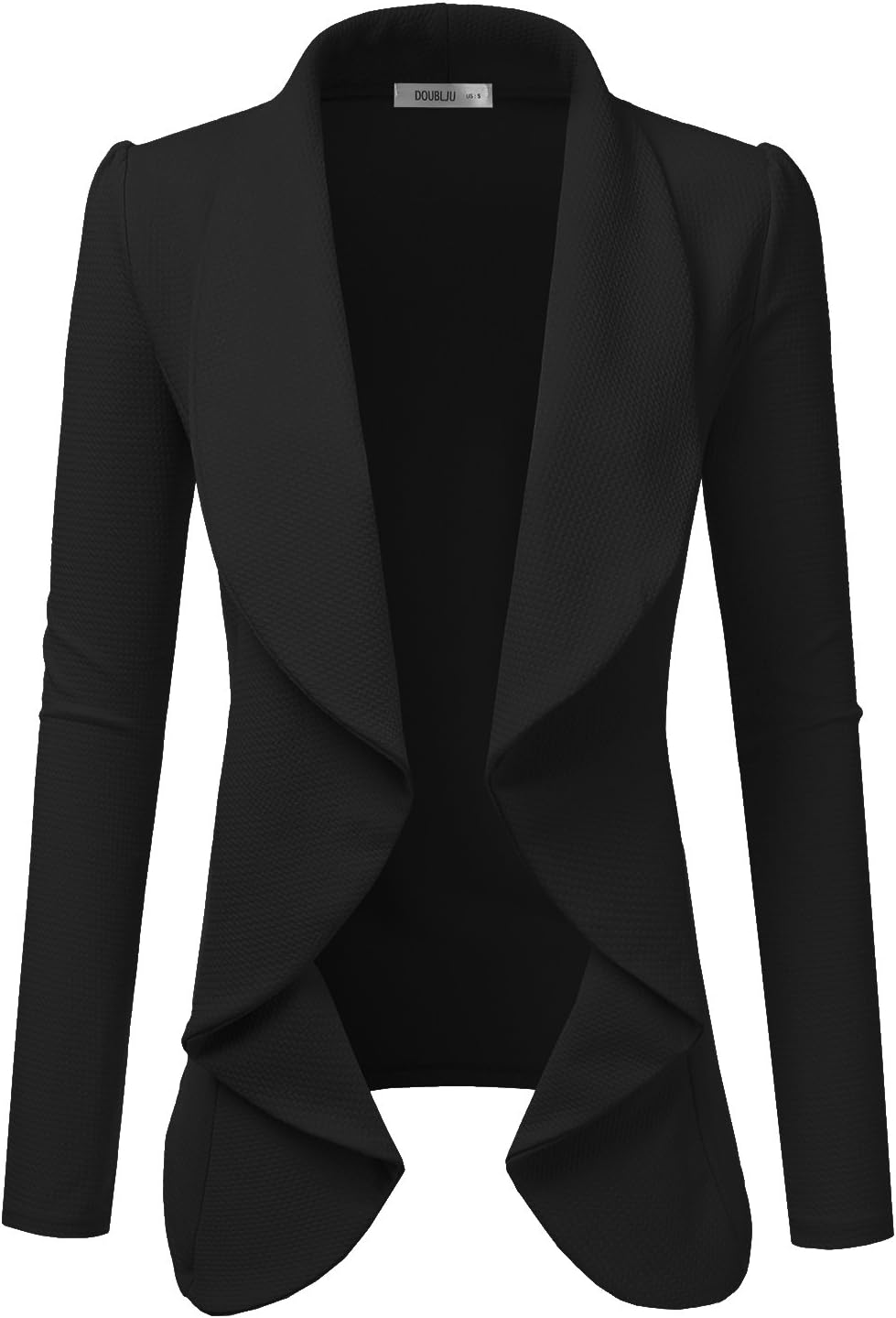 all hallow eve blazer