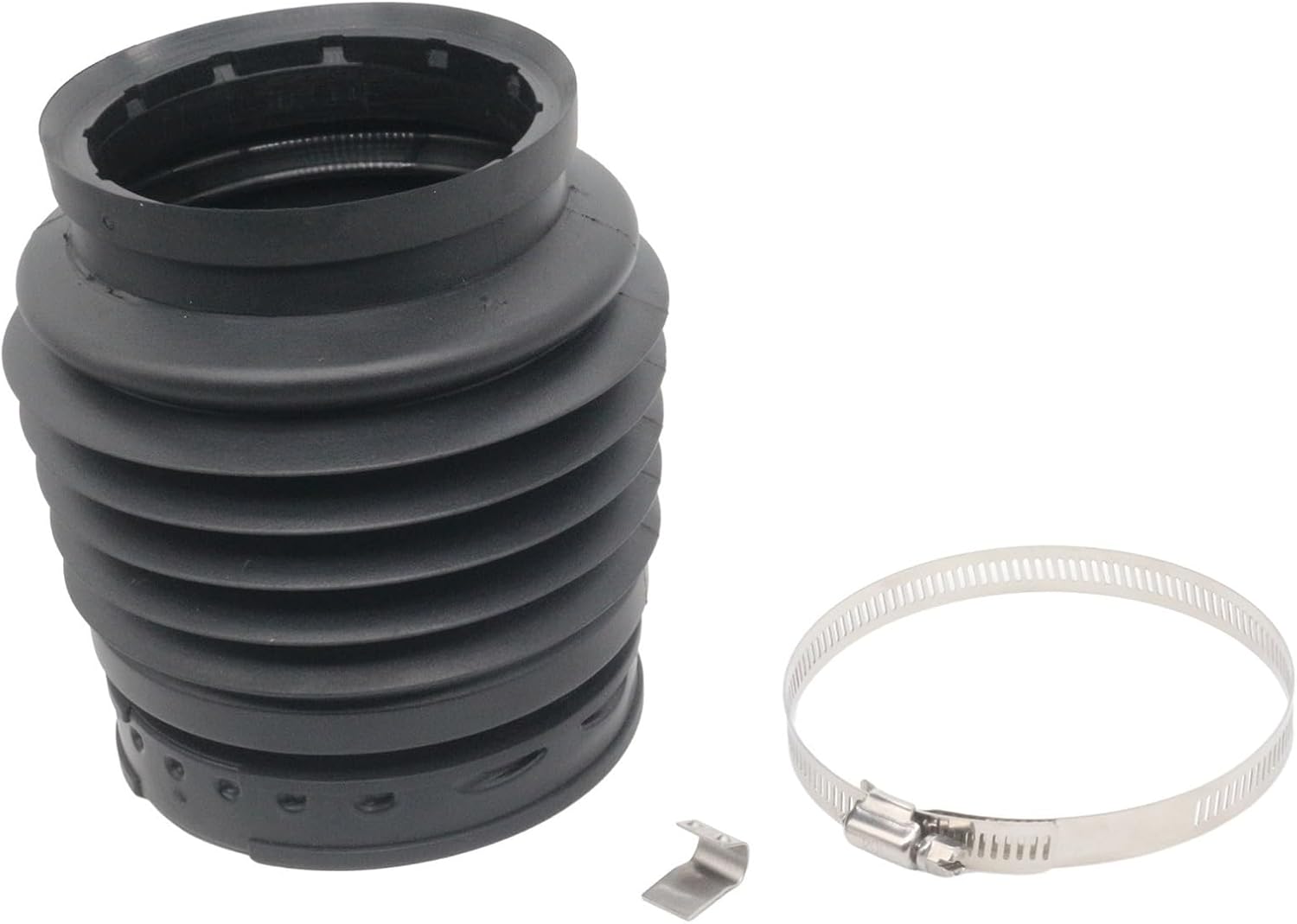 22197130 23075752 Ex Hose Bellows Fit for Engines SX DP-S