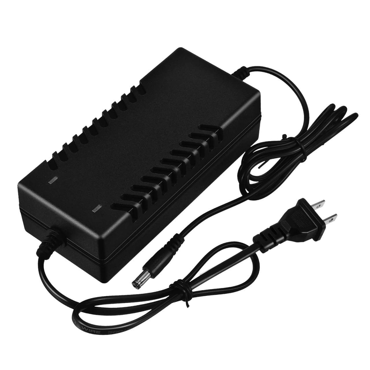 Cabilock Fake Charger Hidden Safe Box 5.31X2.36X1.57In Secret Container for Home Valuables Cash Coins Jewelry Storage Discreet Security