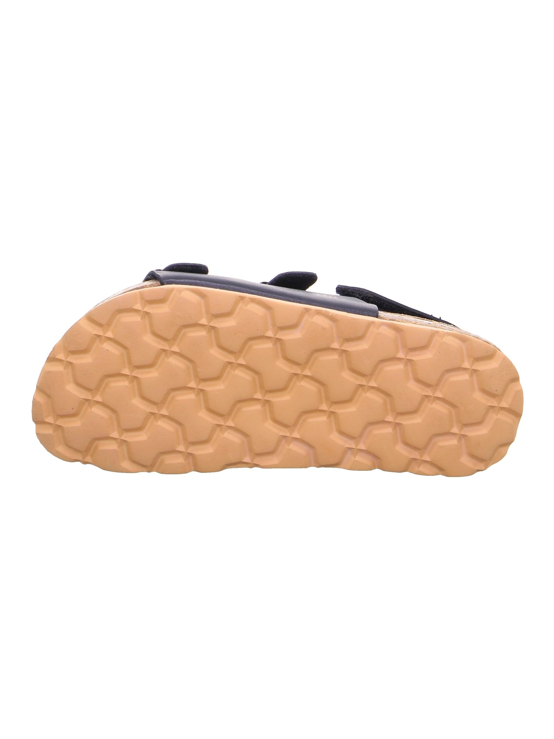 Superfit Fussbettpantoffel SandalesGarçon