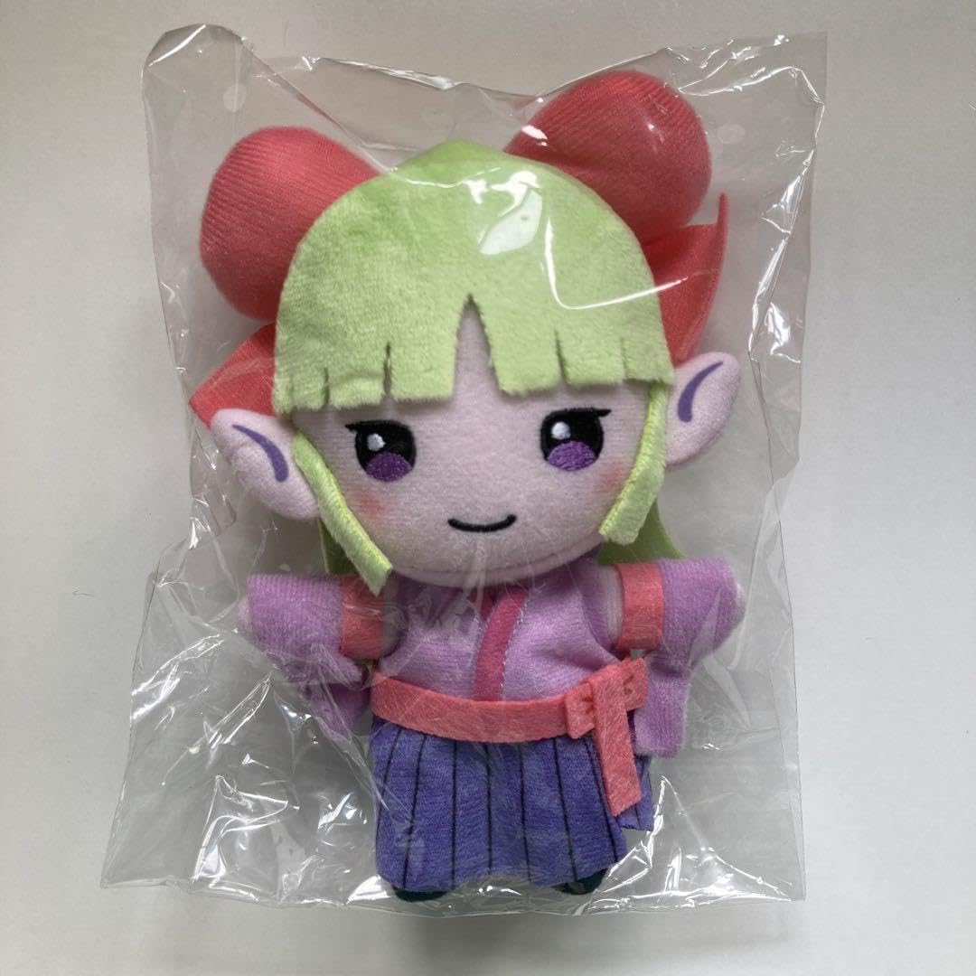  宝箱型ぬいぐるみ ぬいぐるみ宝石箱(TREASURE COLLECTION) SOM – LINE FRIENDS