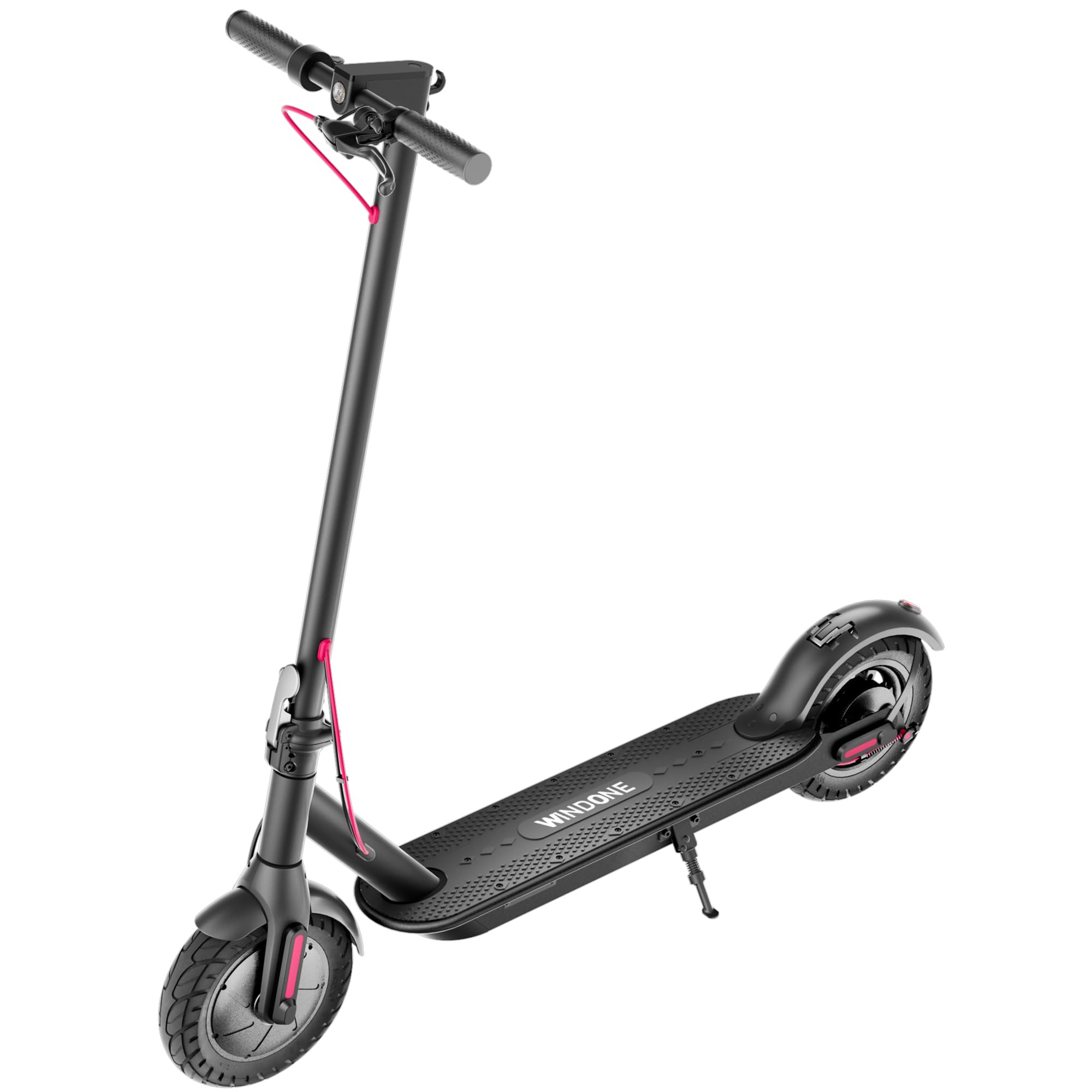 SCOOTER スクーター ツインチップ　152 大阪手渡可 TWINTIP SCOOTER スクーター ツインチップ 152 大阪手渡可 TWINTIP