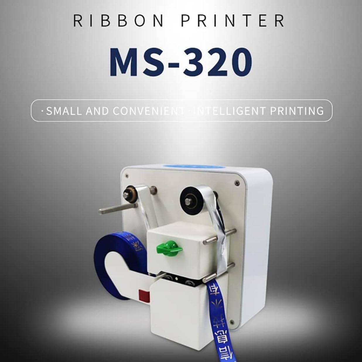 煎茶道具 山本太仙造『赤絵山水』涼炉 焜炉 茶炉 風炉 共箱☆新品