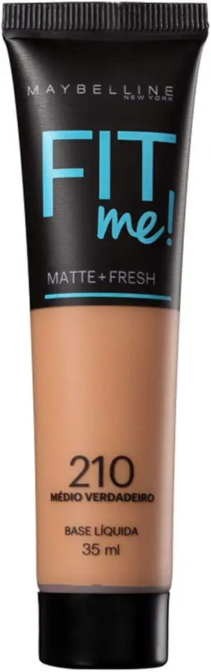 Imagem produto