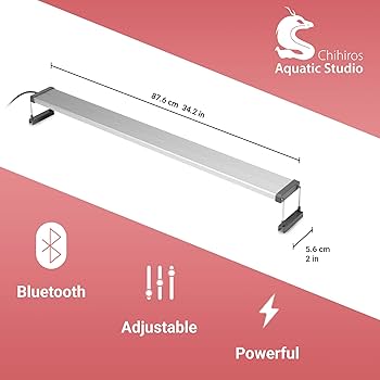 chihiro.HAWKS 909 CHIHIRO COMPLETE