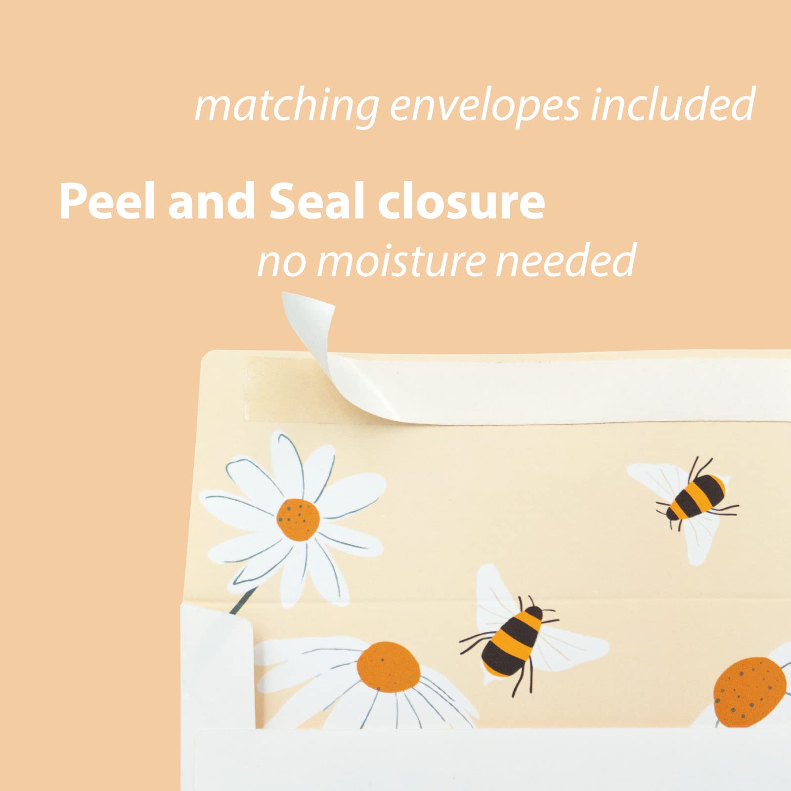 Kit Kill Team Inquisitorial Agents Warhammer 40K - Interrogateur/Agent Illuminateur, Games Workshop