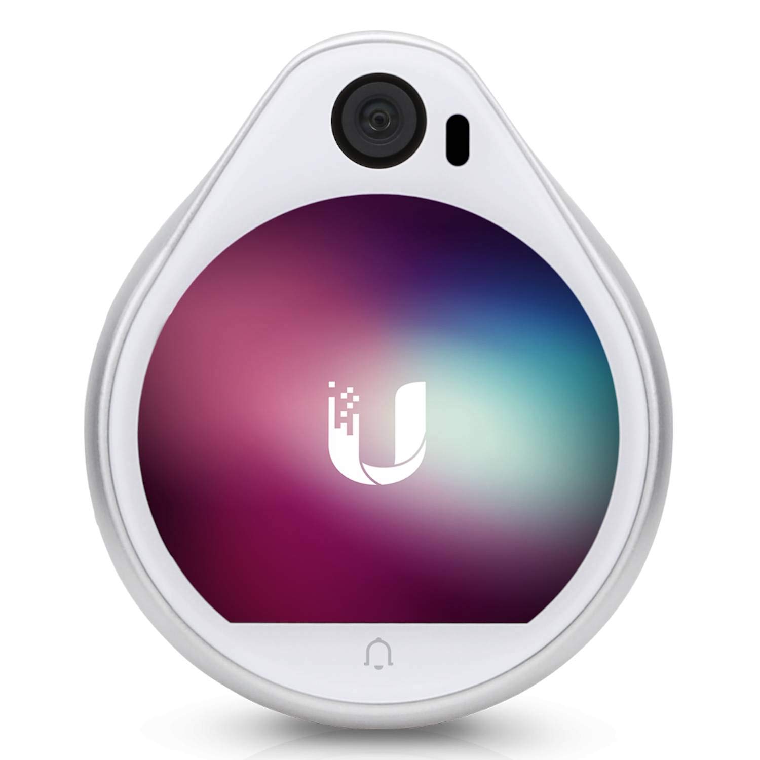 Access Reader Pro is a