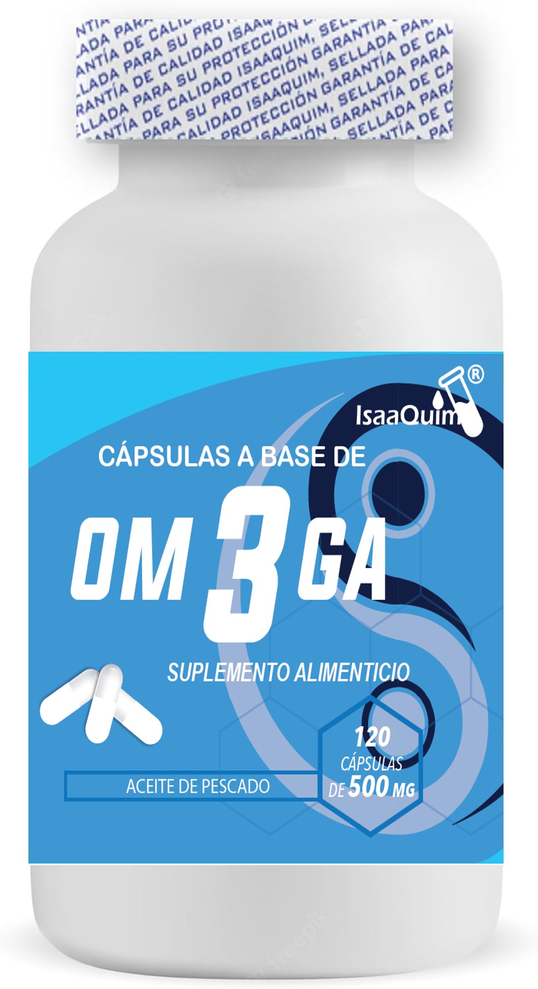 Imagen del producto