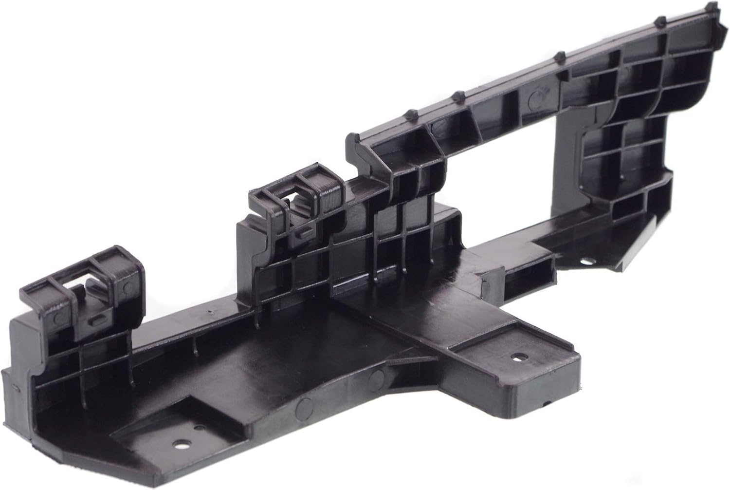 Garage-Pro Bumper Bracket For 2009-2010 Lexus IS250 Front Passenger Side