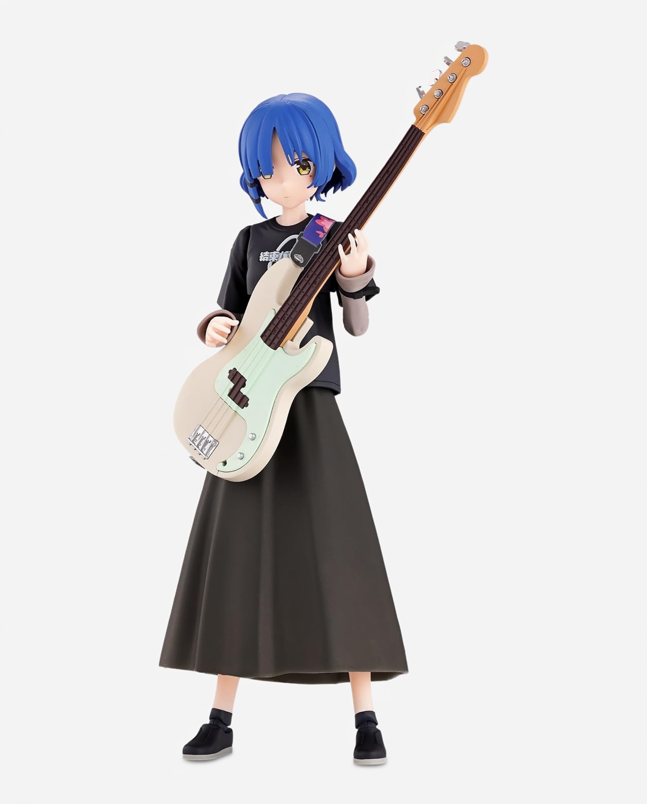 Amazon | BANDAI SPIRITS(バンダイ スピリッツ) 30MP ぼっち・ざ・ろっ