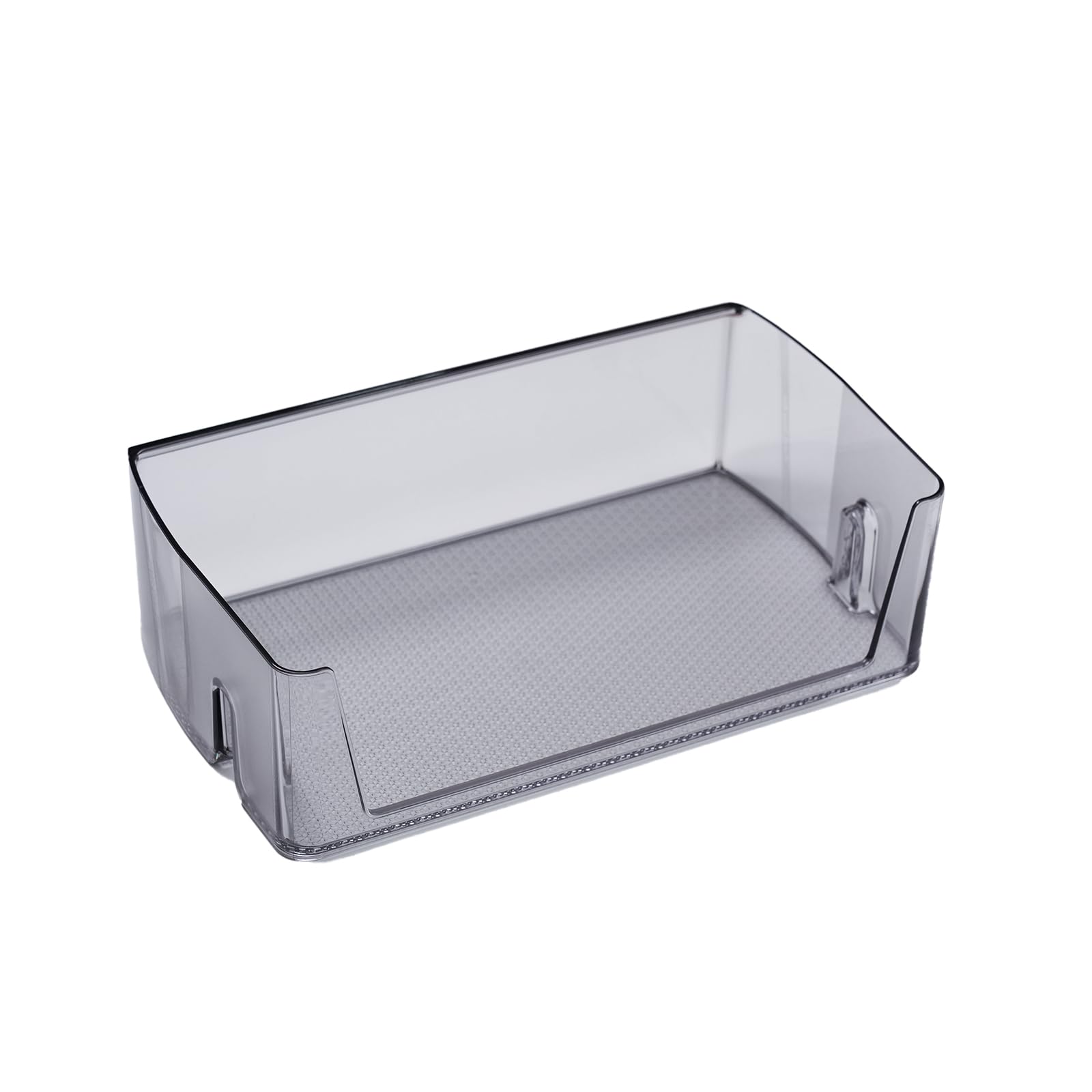 Photo 1 of DA97-21912A DA63-11219A Refrigerator Door Shelf Bin Compatible with Samsung(Fits Top Right Door Only), Replace AP7022676 PS16624066 EAP16624066