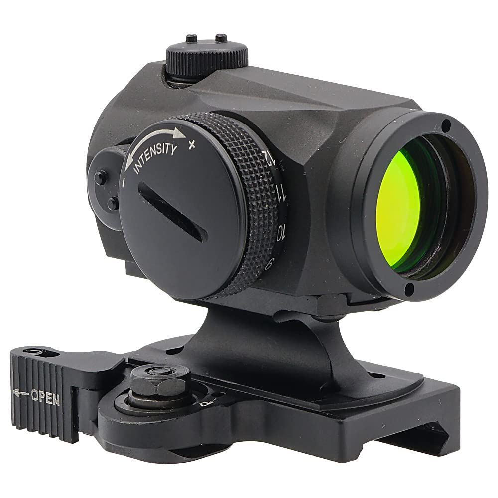 （実物）LA RUE マウント 実物）LA RUE マウント Amazon.co.jp: 実物規格 Evolution Gear