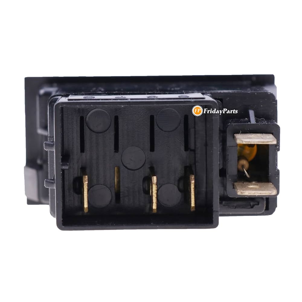 苺(2) いちご adidas ZX 8000