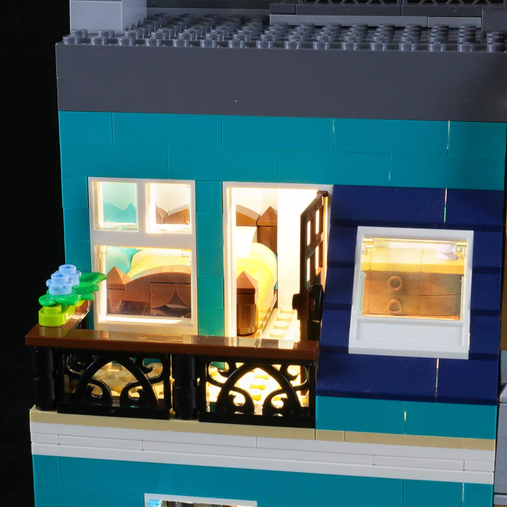 Thumbnail 6