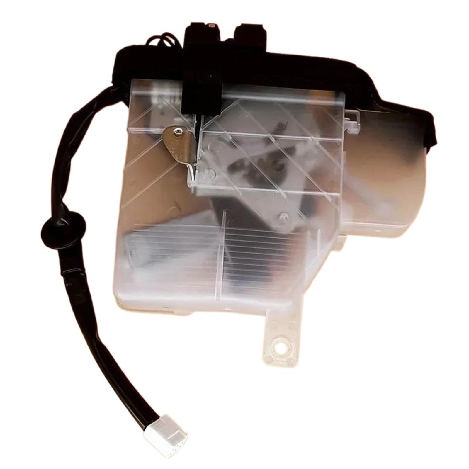 Bekuyu One Color For Toyota For 4Runner 2003-2009 69110-35062 69110-35060 69110-35090 6911035090 Tailgate Lock Rear Trunk Lid Actuator Door Lock Actuator