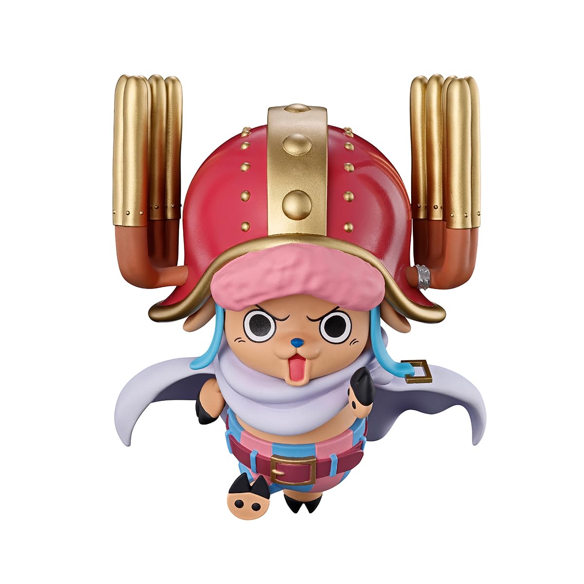 Amazon.co.jp: 一番くじ ワンピース -エルバフ編- GIANT BASH!! Vol.2