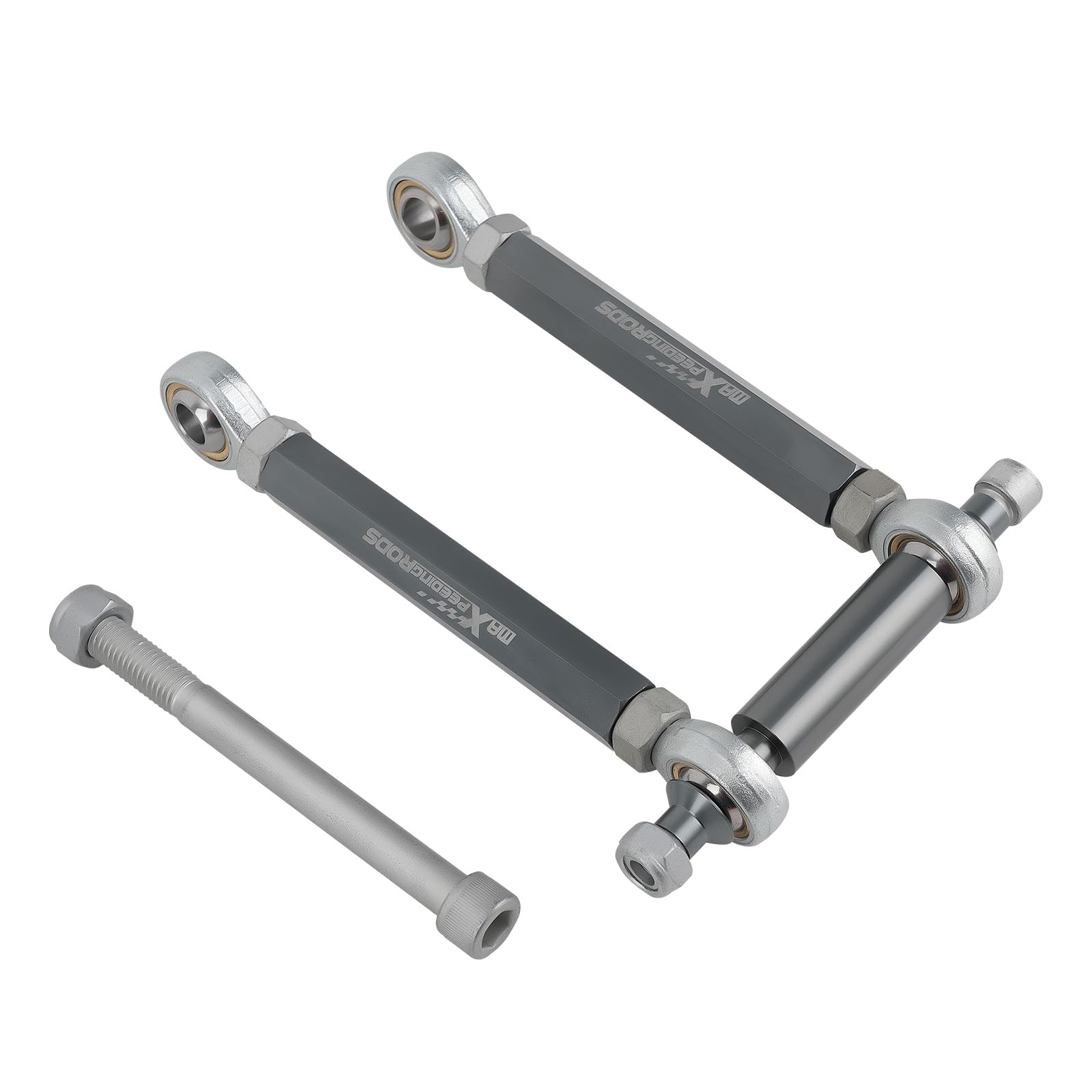 MYPROTEIN - suzuki Amazon.com: maXpeedingrods 0-4” Adjustable Lowering Links
