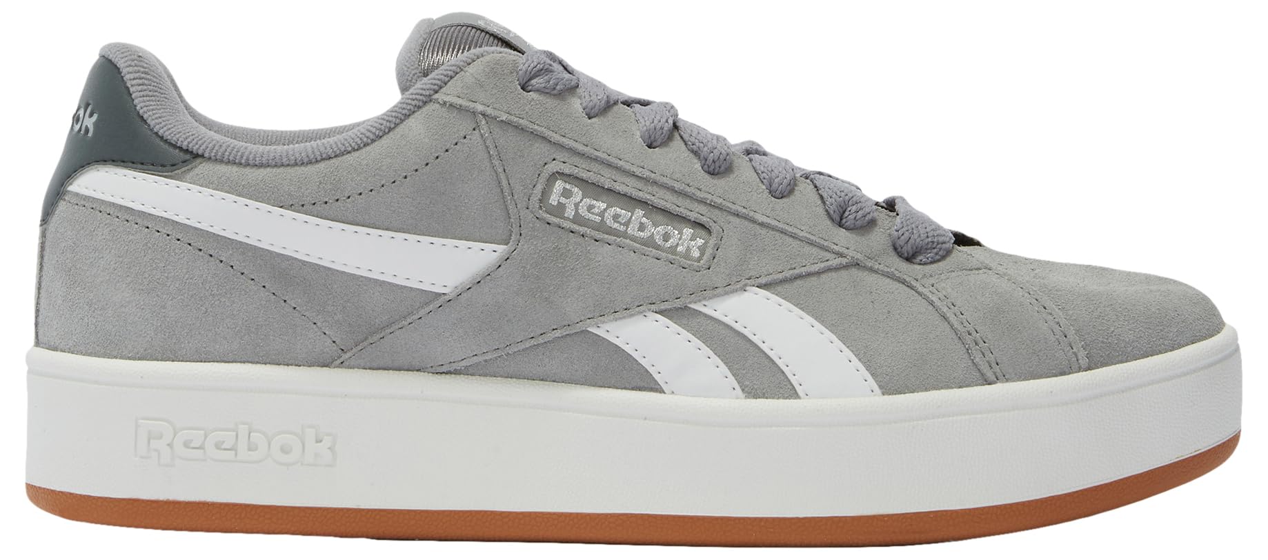 Reebok Unisex Reebok Retro MegaSneaker