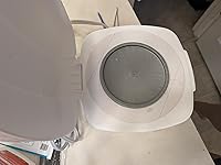 Review Image by KCB KCB