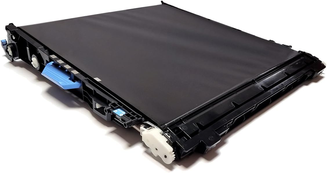 Altru PrintAltru Print CE516A-TB-AP (CE979A, CE710-69003, CC522-69003) Intermediate Transfer Belt (ITB) for HP Laserjet CP5225 / CP5525 / M750 / M775 Includes Transfer Belt