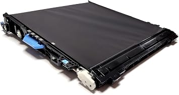 CE516A-TB-AP CE979A, CE710-69003, CC522-69003 Intermediate Transfer Belt ITB for Laser Printer CP5225 / CP5525 / M750 / M775 Includes Transfer Belt