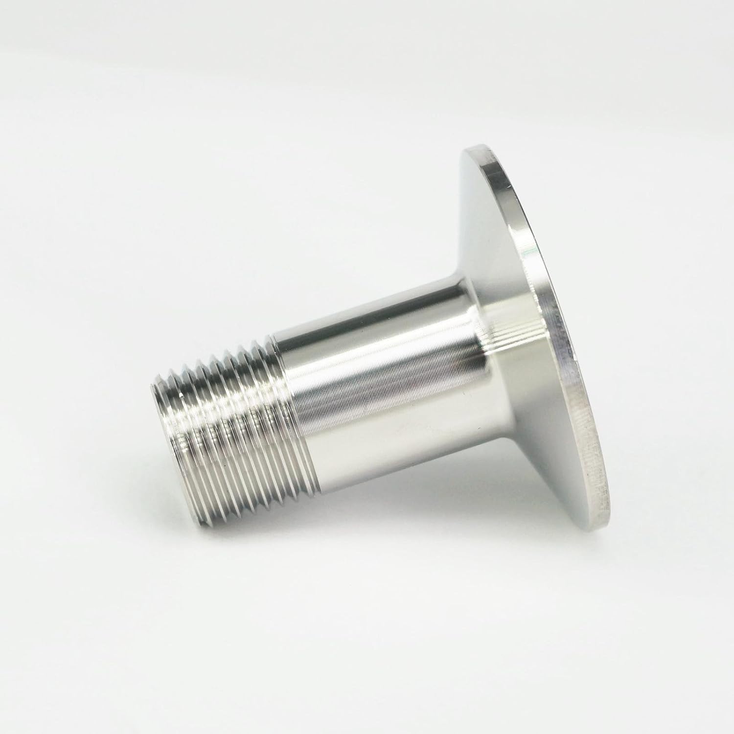 イーグルスの台湾版ベスト イーグルスの台湾版ベスト イーグルスの台湾版ベスト イーグルスの